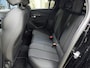 Peugeot 208 1.2 Hybrid 145 e-DCS6 GT | Navigatie | Adaptieve Cruise | Camera | Carplay | Achteruitrijcamera | Apple Carplay/Android Auto|telefoonintegratie premium | Bestuurdersstoel in hoogte verstelbaar