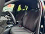Peugeot 208 1.2 Hybrid 145 e-DCS6 GT | Navigatie | Adaptieve Cruise | Camera | Apple Carplay & Android Auto | | Achterbank in delen neerklapbaar | Achterspoiler | Achteruitrijcamera