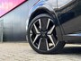 Peugeot 208 1.2 Hybrid 145 e-DCS6 GT | Navigatie | Adaptieve Cruise | Camera | Apple Carplay & Android Auto | | Achterbank in delen neerklapbaar | Achterspoiler | Achteruitrijcamera