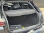 Peugeot 208 1.2 Hybrid 145 e-DCS6 GT | Navigatie | Adaptieve Cruise | Camera | Apple Carplay & Android Auto | | Achterbank in delen neerklapbaar | Achterspoiler | Achteruitrijcamera