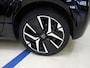 Peugeot 208 1.2 Hybrid 145 e-DCS6 GT | Navigatie | Adaptieve Cruise | Camera | Carplay | Achteruitrijcamera | Apple Carplay/Android Auto|telefoonintegratie premium | Bestuurdersstoel in hoogte verstelbaar