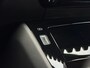 Peugeot 208 1.2 Hybrid 145 e-DCS6 GT | Navigatie | Adaptieve Cruise | Camera | Apple Carplay & Android Auto | | Achterbank in delen neerklapbaar | Achterspoiler | Achteruitrijcamera