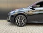 Peugeot 208 1.2 Hybrid 145 e-DCS6 GT | Navigatie | Adaptieve Cruise | Camera | Apple Carplay & Android Auto | | Achterbank in delen neerklapbaar | Achterspoiler | Achteruitrijcamera