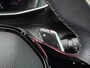 Peugeot 208 1.2 Hybrid 145 e-DCS6 GT | Navigatie | Adaptieve Cruise | Camera | Apple Carplay & Android Auto | | Achterbank in delen neerklapbaar | Achterspoiler | Achteruitrijcamera