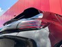 Peugeot 208 1.2 Hybrid 145 e-DCS6 GT | Navigatie | Adaptieve Cruise | Camera | Apple Carplay & Android Auto | | Achterbank in delen neerklapbaar | Achterspoiler | Achteruitrijcamera
