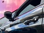 Peugeot 208 1.2 Hybrid 145 e-DCS6 GT | Navigatie | Adaptieve Cruise | Camera | Apple Carplay & Android Auto | | Achterbank in delen neerklapbaar | Achterspoiler | Achteruitrijcamera