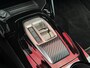 Peugeot 208 1.2 Hybrid 145 e-DCS6 GT | Navigatie | Adaptieve Cruise | Camera | Apple Carplay & Android Auto | | Achterbank in delen neerklapbaar | Achterspoiler | Achteruitrijcamera