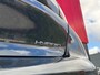 Peugeot 208 1.2 Hybrid 145 e-DCS6 GT | Navigatie | Adaptieve Cruise | Camera | Apple Carplay & Android Auto | | Achterbank in delen neerklapbaar | Achterspoiler | Achteruitrijcamera