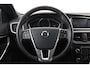Volvo V40 Cross Country 1.5 Pro | WV72286 |