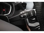 Volvo V40 Cross Country 1.5 Pro | WV72286 |