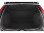 Volvo V40 Cross Country 1.5 Pro | WV72286 |