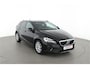 Volvo V40 Cross Country 1.5 Pro | WV72286 |