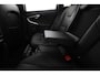 Volvo V40 Cross Country 1.5 Pro | WV72286 |