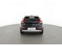 Volvo V40 Cross Country 1.5 Pro | WV72286 |