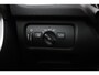 Volvo V40 Cross Country 1.5 Pro | WV72286 |
