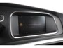 Volvo V40 Cross Country 1.5 Pro | WV72286 |