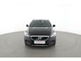 Volvo V40 Cross Country 1.5 Pro | WV72286 |
