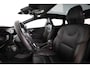 Volvo V40 Cross Country 1.5 Pro | WV72286 |