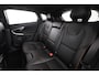 Volvo V40 Cross Country 1.5 Pro | WV72286 |
