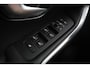Volvo V40 Cross Country 1.5 Pro | WV72286 |