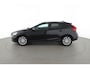 Volvo V40 Cross Country 1.5 Pro | WV72286 |