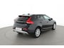 Volvo V40 Cross Country 1.5 Pro | WV72286 |
