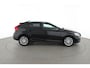 Volvo V40 Cross Country 1.5 Pro | WV72286 |