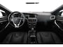 Volvo V40 Cross Country 1.5 Pro | WV72286 |