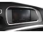 Volvo V40 Cross Country 1.5 Pro | WV72286 |