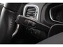 Volvo V40 Cross Country 1.5 Pro | WV72286 |
