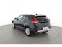 Volvo V40 Cross Country 1.5 Pro | WV72286 |