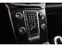 Volvo V40 Cross Country 1.5 Pro | WV72286 |
