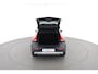 Volvo V40 Cross Country 1.5 Pro | WV72286 |