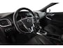 Volvo V40 Cross Country 1.5 Pro | WV72286 |