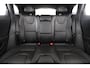Volvo V40 Cross Country 1.5 Pro | WV72286 |