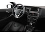 Volvo V40 Cross Country 1.5 Pro | WV72286 |