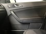 Skoda Yeti 1.8 TSI Active Plus 4x4 1800KG trekgewicht! Trekhaak!