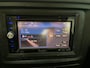 Skoda Yeti 1.8 TSI Active Plus 4x4 1800KG trekgewicht! Trekhaak!