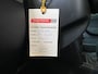 Skoda Yeti 1.8 TSI Active Plus 4x4 1800KG trekgewicht! Trekhaak!
