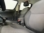 Skoda Yeti 1.8 TSI Active Plus 4x4 1800KG trekgewicht! Trekhaak!