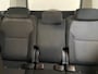 Skoda Yeti 1.8 TSI Active Plus 4x4 1800KG trekgewicht! Trekhaak!