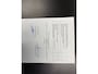 Skoda Yeti 1.8 TSI Active Plus 4x4 1800KG trekgewicht! Trekhaak!