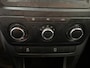 Skoda Yeti 1.8 TSI Active Plus 4x4 1800KG trekgewicht! Trekhaak!