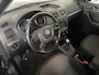 Skoda Yeti 1.8 TSI Active Plus 4x4 1800KG trekgewicht! Trekhaak!