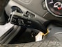 Skoda Yeti 1.8 TSI Active Plus 4x4 1800KG trekgewicht! Trekhaak!