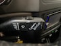 Skoda Yeti 1.8 TSI Active Plus 4x4 1800KG trekgewicht! Trekhaak!