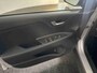 Kia Stonic 1.0 T-GDi 100pk DynamicPlusLine