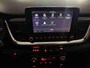 Kia Stonic 1.0 T-GDi 100pk DynamicPlusLine