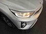 Kia Stonic 1.0 T-GDi 100pk DynamicPlusLine