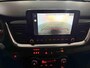 Kia Stonic 1.0 T-GDi 100pk DynamicPlusLine